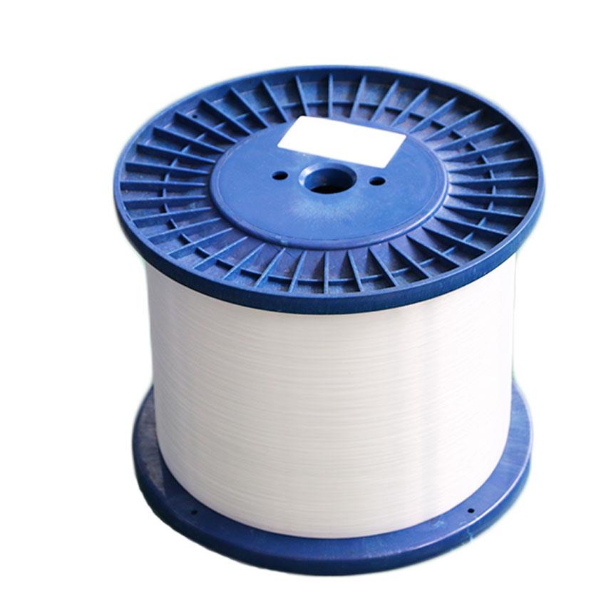 cipzár fonal zipper yarn