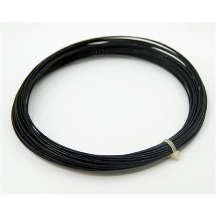 16 literes nylon multifil tenisz húrok