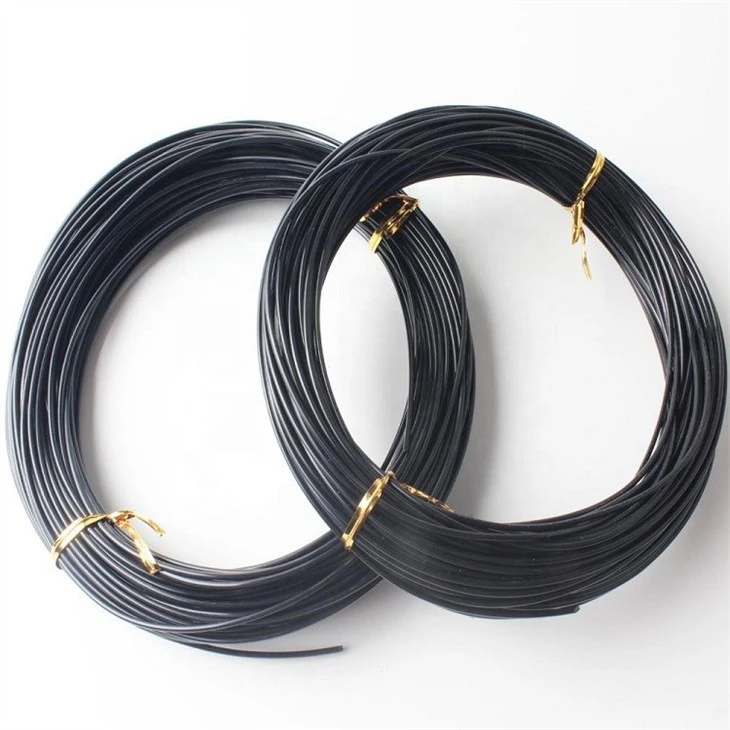 Nylon Monofilament Fishing Line Longline Fishing