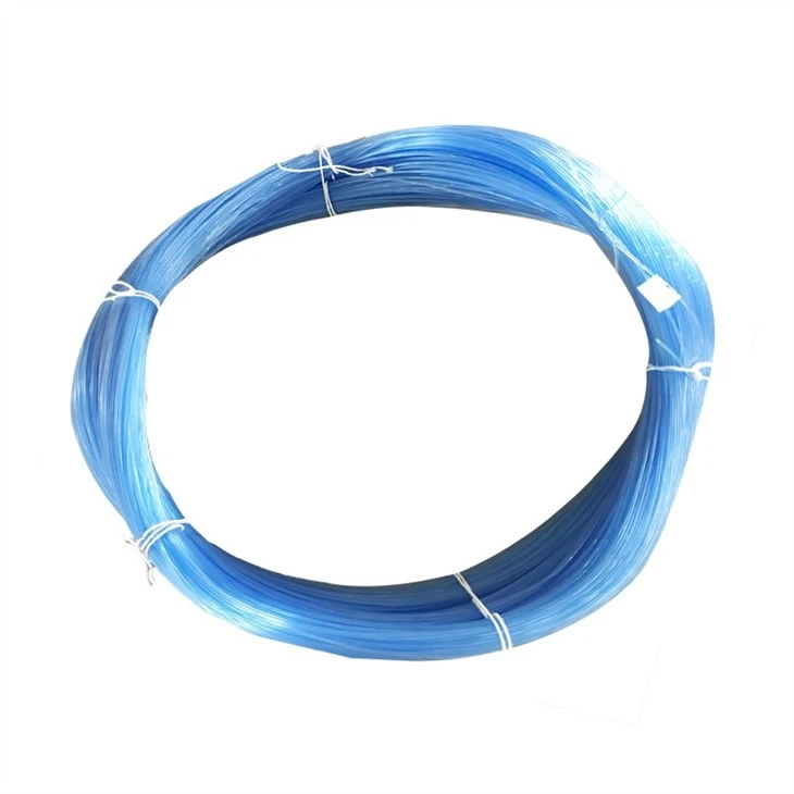 Nylon Monofilament Fishing Line Longline Fishing